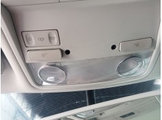 Recambio de luz interior para » otros... modelos referencia OEM IAM   