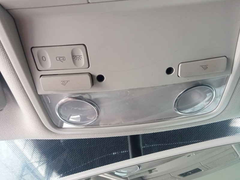 Recambio de luz interior para » otros... modelos referencia OEM IAM   