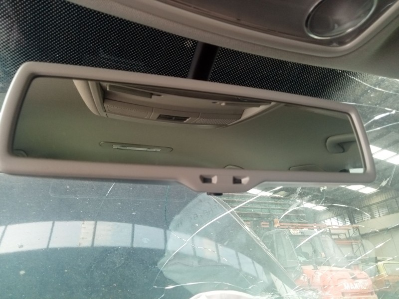 Recambio de espejo interior para » otros... modelos referencia OEM IAM   