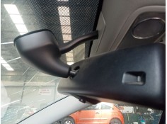 Recambio de espejo interior para » otros... modelos referencia OEM IAM    2