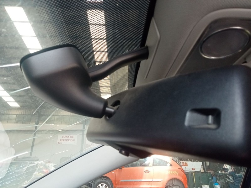 Recambio de espejo interior para » otros... modelos referencia OEM IAM   