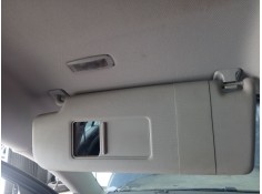 Recambio de parasol izquierdo para » otros... modelos referencia OEM IAM   