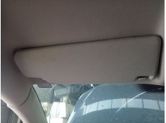 Recambio de parasol izquierdo para » otros... modelos referencia OEM IAM    2
