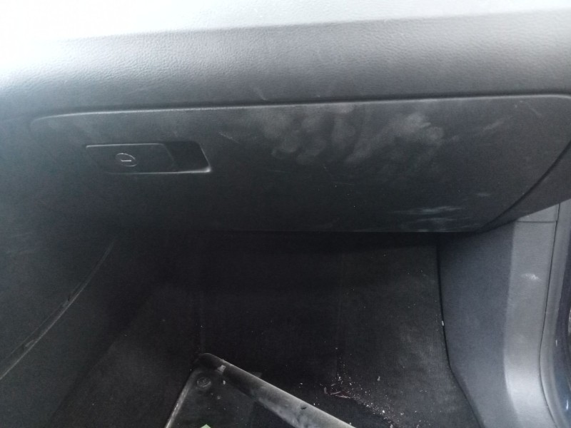 Recambio de guantera para » otros... modelos referencia OEM IAM   