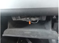 Recambio de guantera para » otros... modelos referencia OEM IAM    2