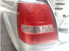 PILOTO TRASERO IZQUIERDO 
