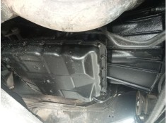 CAJA CAMBIOS 