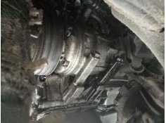 COMPRESOR AIRE ACONDICIONADO 