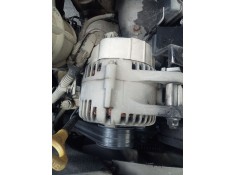 Recambio de alternador para » otros... modelos referencia OEM IAM   