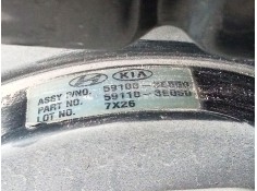 Recambio de servofreno para » otros... modelos referencia OEM IAM   