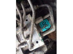 Recambio de abs para » otros... modelos referencia OEM IAM    2