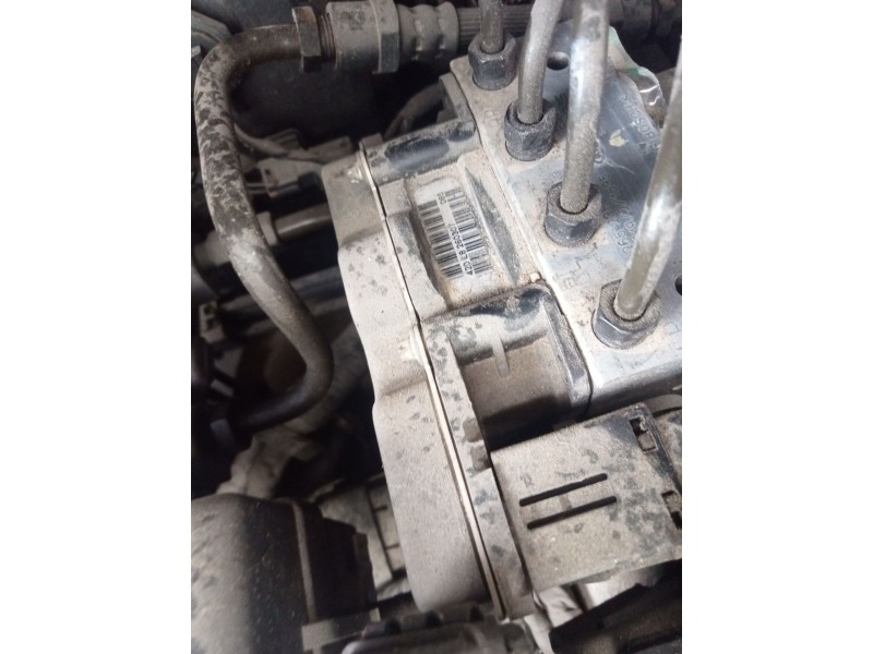 Recambio de abs para » otros... modelos referencia OEM IAM   
