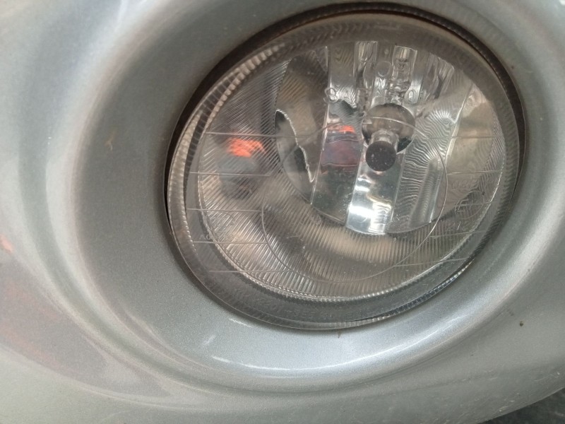 Recambio de faro antiniebla izquierdo para » otros... modelos referencia OEM IAM   