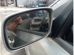 Recambio de retrovisor izquierdo electrico para » otros... modelos referencia OEM IAM   