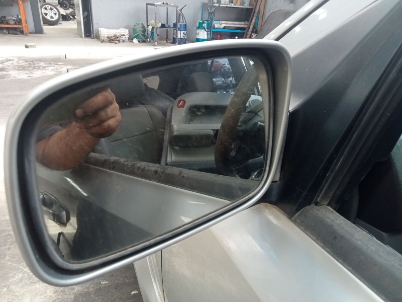 Recambio de retrovisor izquierdo electrico para » otros... modelos referencia OEM IAM   