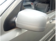 Recambio de retrovisor izquierdo electrico para » otros... modelos referencia OEM IAM    2