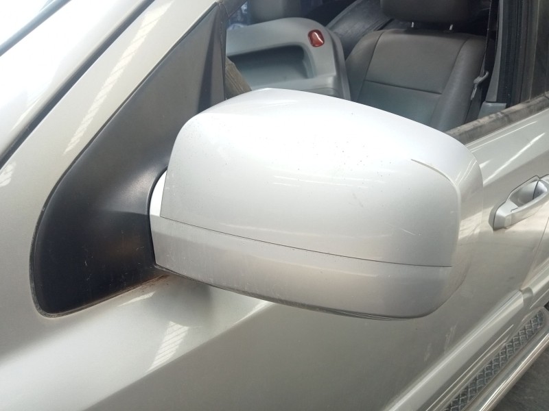 Recambio de retrovisor izquierdo electrico para » otros... modelos referencia OEM IAM   