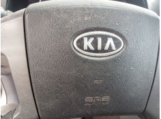 AIRBAG DELANTERO IZQUIERDO 
