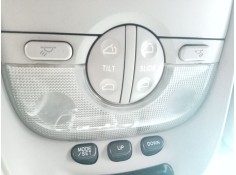 Recambio de luz interior para » otros... modelos referencia OEM IAM   