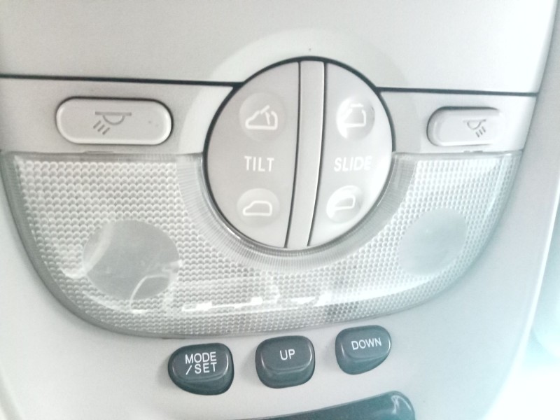 Recambio de luz interior para » otros... modelos referencia OEM IAM   