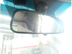 Recambio de espejo interior para » otros... modelos referencia OEM IAM   