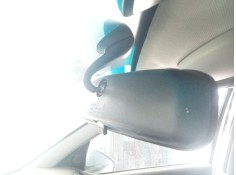Recambio de espejo interior para » otros... modelos referencia OEM IAM    2
