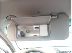 Recambio de parasol izquierdo para » otros... modelos referencia OEM IAM   