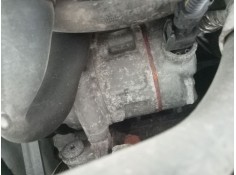 COMPRESOR AIRE ACONDICIONADO 