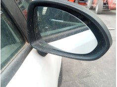 RETROVISOR DERECHO ELECTRICO 
