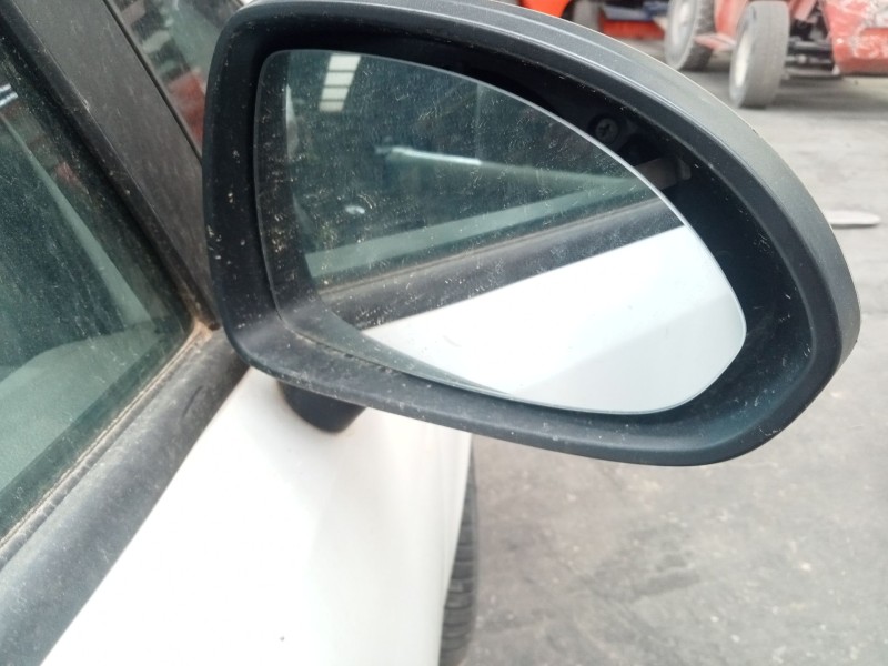 Recambio de retrovisor derecho electrico para » otros... modelos referencia OEM IAM   