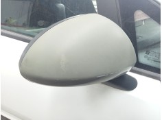 Recambio de retrovisor derecho electrico para » otros... modelos referencia OEM IAM    2