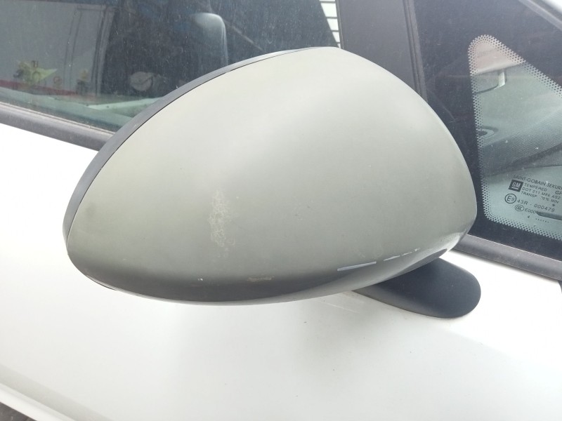 Recambio de retrovisor derecho electrico para » otros... modelos referencia OEM IAM   