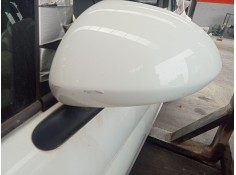 Recambio de retrovisor izquierdo electrico para » otros... modelos referencia OEM IAM    2