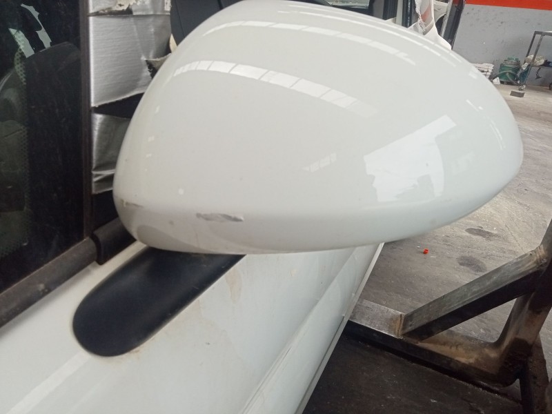 Recambio de retrovisor izquierdo electrico para » otros... modelos referencia OEM IAM   