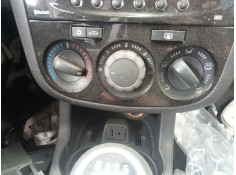 Recambio de mando calefaccion / aire acondicionado para » otros... modelos referencia OEM IAM   
