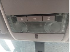 Recambio de luz interior para » otros... modelos referencia OEM IAM   