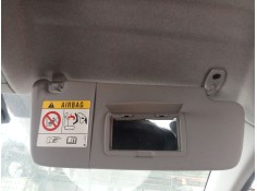 Recambio de parasol derecho para » otros... modelos referencia OEM IAM   