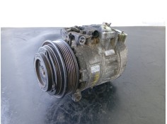 COMPRESOR AIRE ACONDICIONADO A0002343111 4472208094 P3-A1-7-2