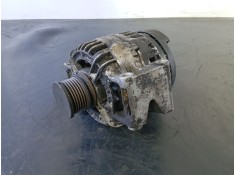 Recambio de alternador para mercedes-benz referencia OEM IAM A0121542002 0124325039 P3-B6-9-4