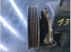 Recambio de bomba direccion para mercedes-benz referencia OEM IAM A6042360010  P4-B4-10-1 2