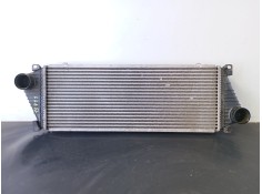 INTERCOOLER A9015010701 848601F P2-B10-13
