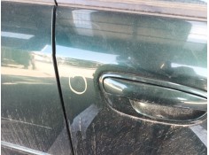 Recambio de puerta delantera derecha para  referencia OEM IAM    2