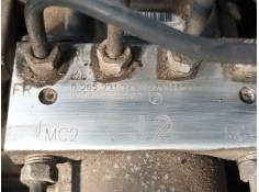 Recambio de abs para  referencia OEM IAM    2