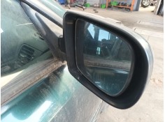 RETROVISOR DERECHO ELECTRICO 