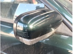 Recambio de retrovisor derecho electrico para  referencia OEM IAM    2