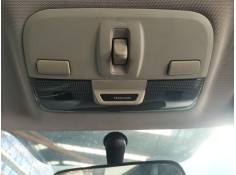 Recambio de luz interior para  referencia OEM IAM   