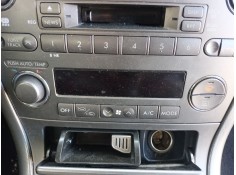 MANDO CLIMATIZADOR 