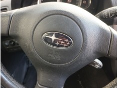 AIRBAG DELANTERO IZQUIERDO 
