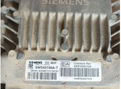 Recambio de centralita unidad control para  referencia OEM IAM   