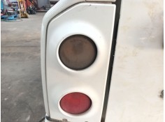 PILOTO TRASERO IZQUIERDO 